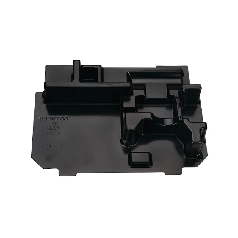 Moulage Mak-Pac MAKITA 839767-1