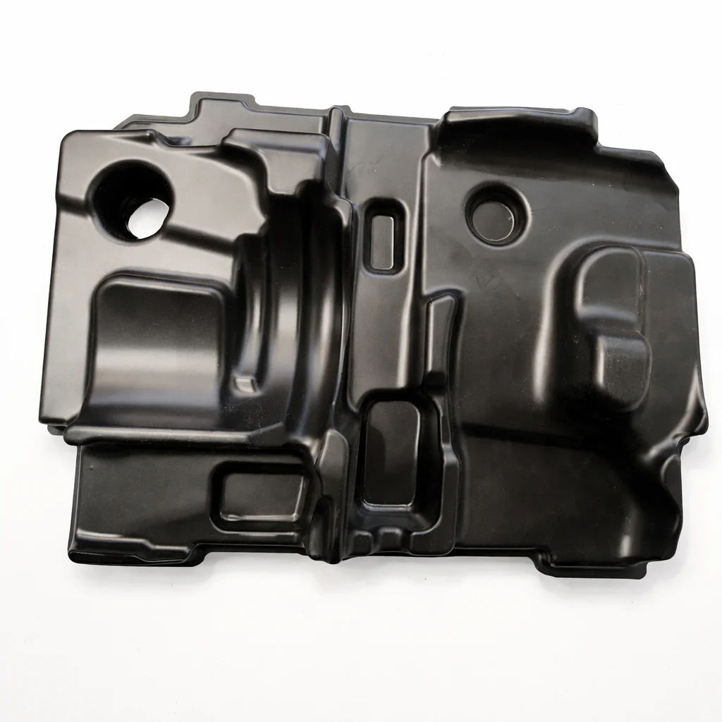 Moulage Mak-Pac MAKITA 839826-1 pour Scie sauteuse DJV180 DJV140 DJV182 DJV142