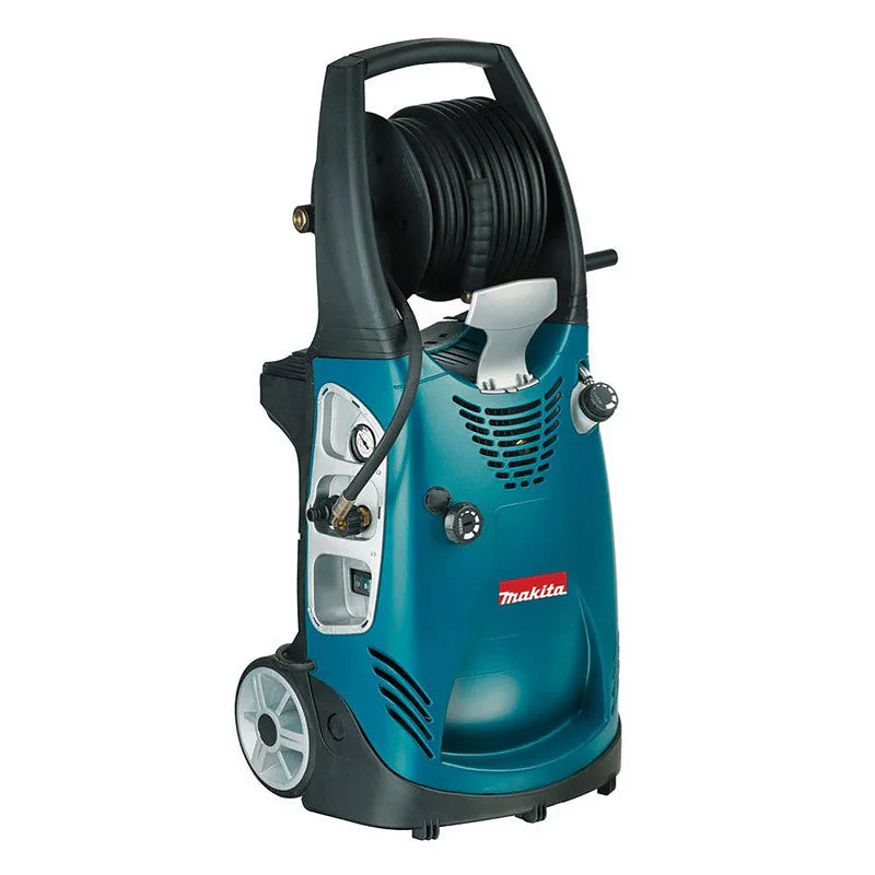 Nettoyeur haute pression 2300W MAKITA HW131 130bar - Image 2