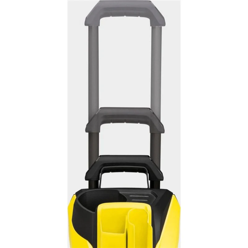 Nettoyeur haute pression- KARCHER -  K4 Power Control Flex Car & Home  (130 bar) 1.324-309.0 - Image 2