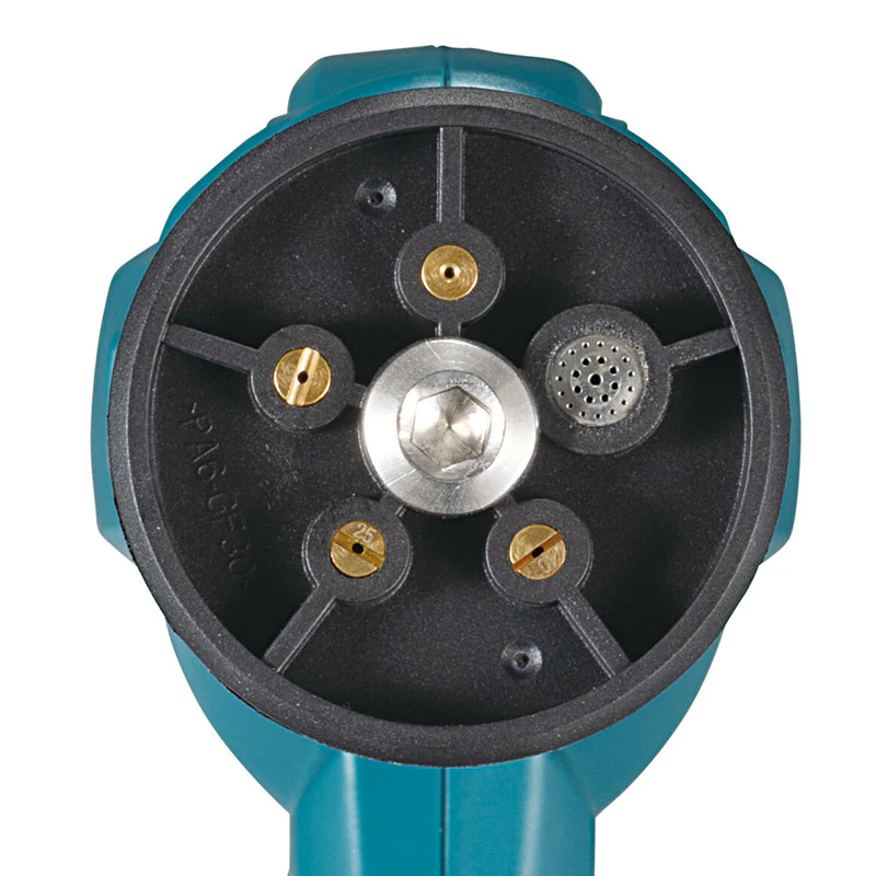 Nettoyeur haute pression sans fil 18V MAKITA DHW180Z (vendu sans batterie) - Image 3