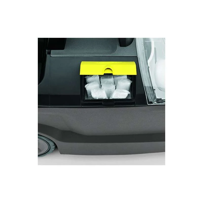 Nettoyeur Injecteur-Extracteur - KARCHER -  1.100-130.0 Puzzi 10/1 - Image 3