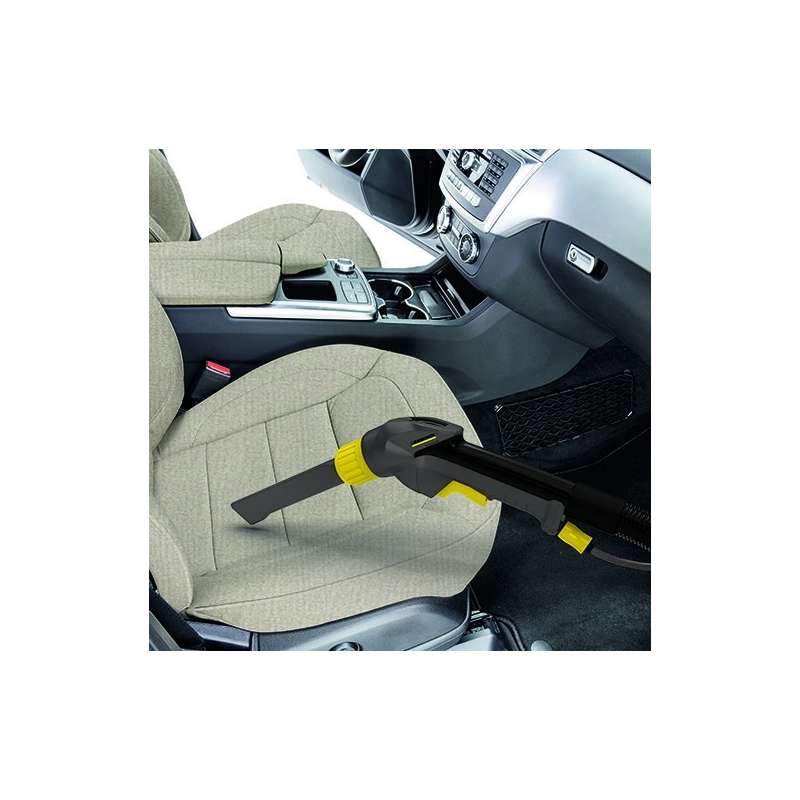 Nettoyeur Injecteur-Extracteur - KARCHER -  1.100-130.0 Puzzi 10/1 - Image 4