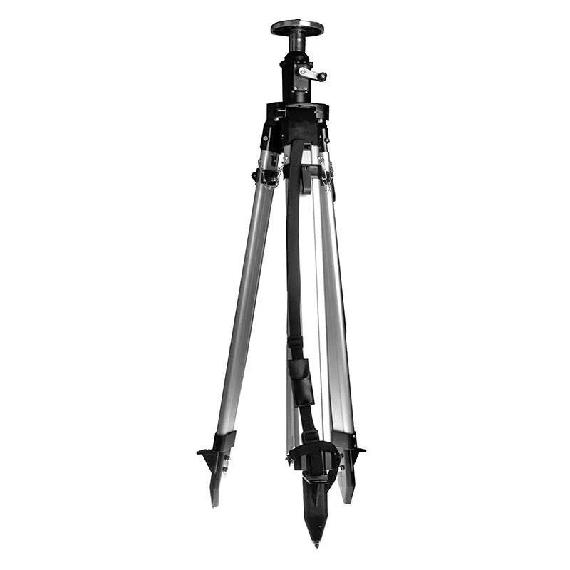Niveau Laser MAKITA SKR200Z Rotatif auto. vert./horiz. 200 m avec Trépied Offert - Image 4