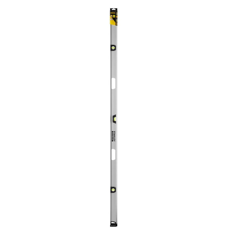 Niveau profilé magnétique i-beam 200 cm fatmax - STANLEY - 1-43-558 - Image 2