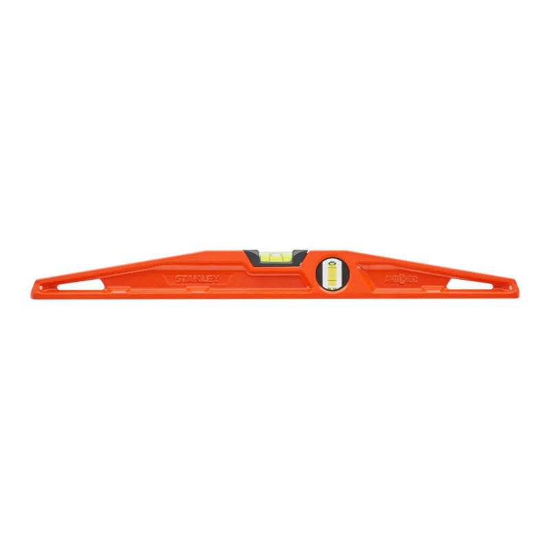 Niveau trapézoïdal mlh 50 cm - STANLEY - 1-42-313 - Image 3