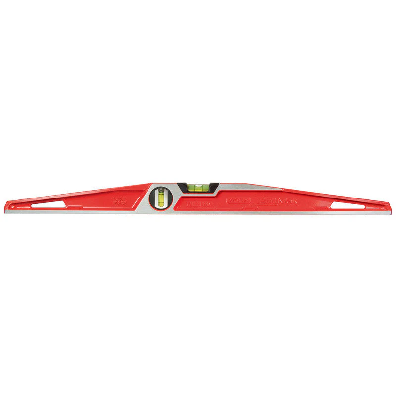 Niveau trapézoïdal mlh STANLEY - 60 cm - Image 2