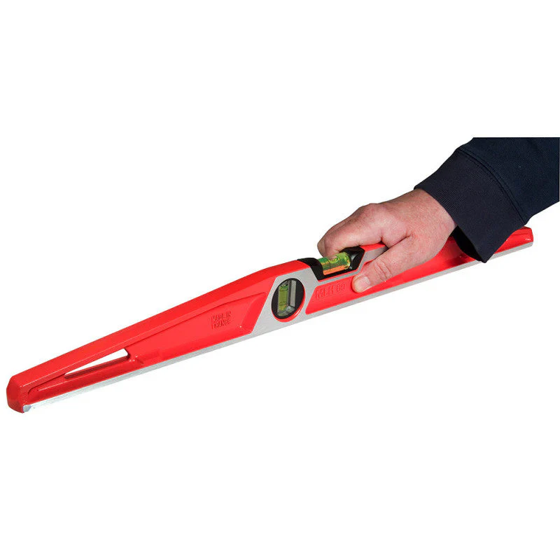 Niveau trapézoïdal mlh STANLEY - 60 cm - Image 3