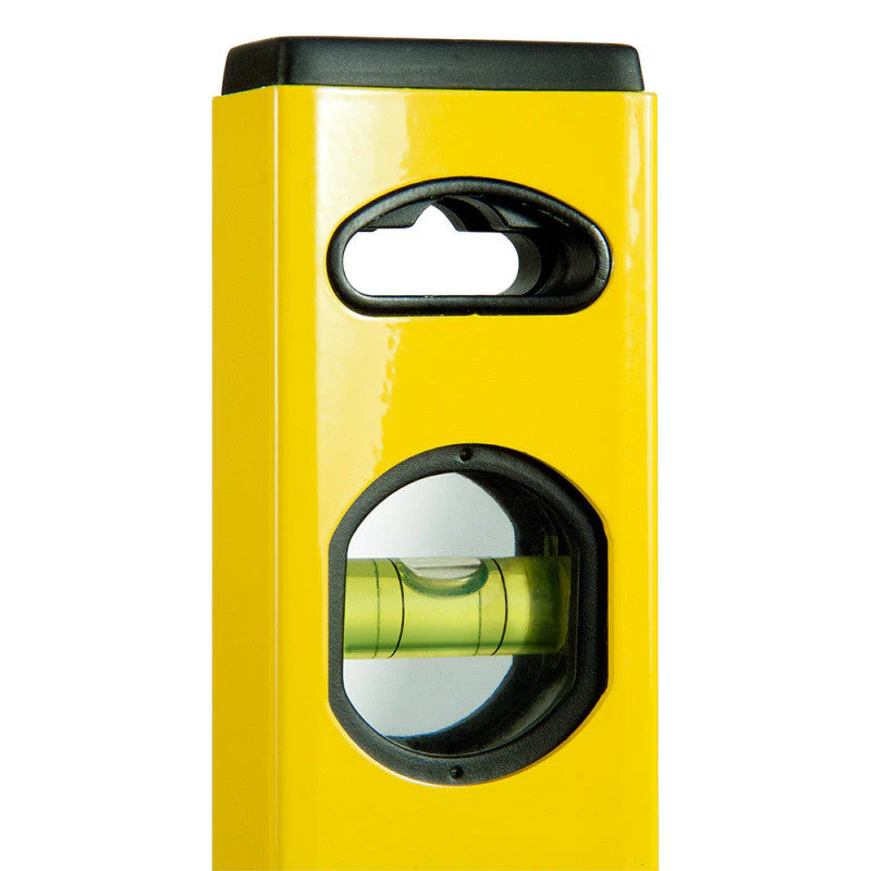 Niveau tubulaire classic STANLEY STHT1-43103 - 60 cm - Image 3