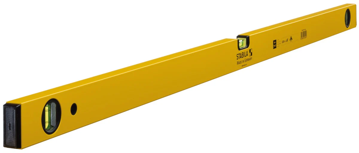 Niveaux à bulle Type 70-2 STABILA - Image 7