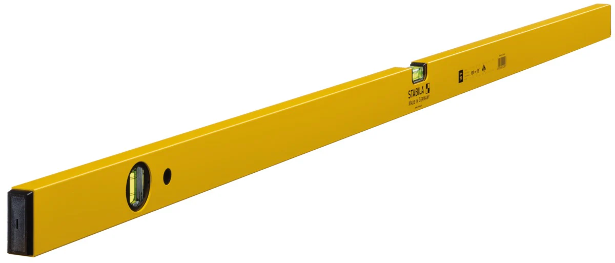 Niveaux à bulle Type 70 STABILA - Image 12
