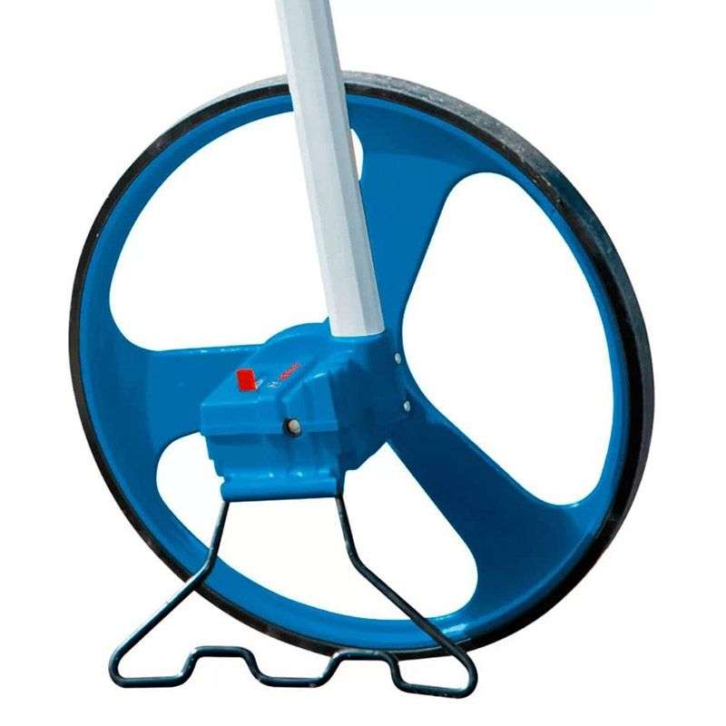 Odomètre BOSCH 0601074000 - GWM 32 - Image 2