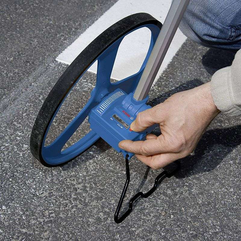 Odomètre BOSCH 0601074000 - GWM 32 - Image 3