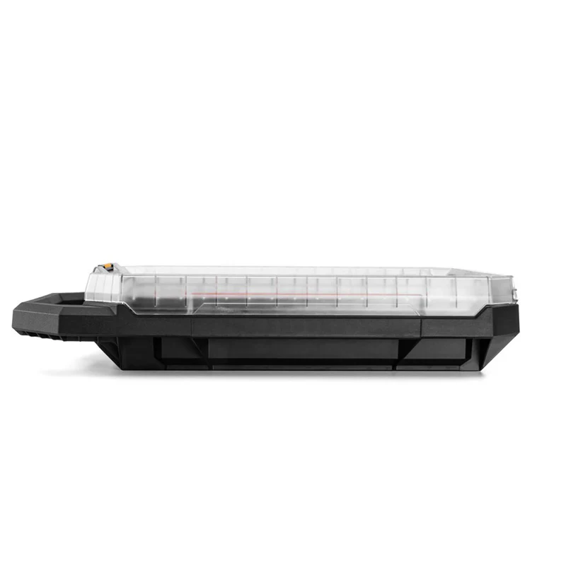 Organiseur Compact StackTech TOUGHBUILT TB-B1-O-10C-BEA - Image 5