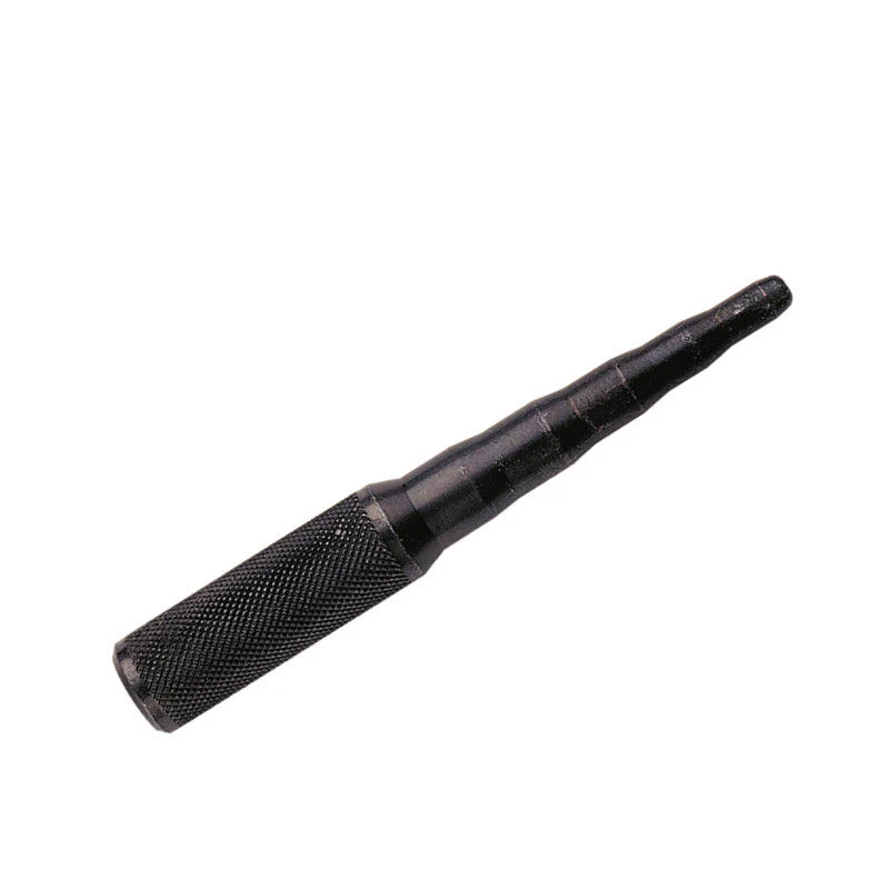 Outil à emboiture pour cuivre - MEJIX - 180446 - diam. 8 à 16 mm