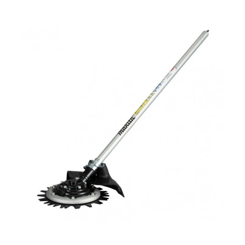 Outil ciseaux rotatifs MAKITA 191M56-3 pour DUX60 et DUX18