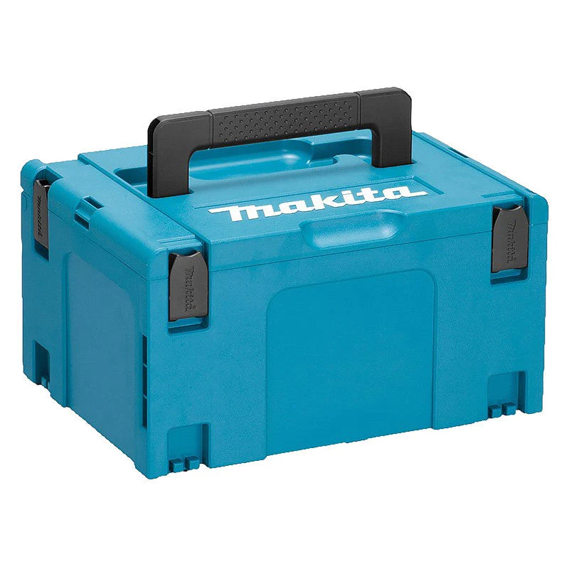 Outil multifonction MAKITA DTM52RFJX1 18V (2 x 3,0 Ah) - Image 7