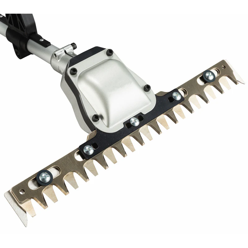 Outil tondeuse au sol MAKITA EN424MP pour DUX60 et DUX18 - Image 3