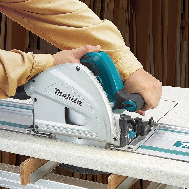 Pack 2 outils MAKITA MEU029J (SP6000J + 4351FCTJ) - Machines nues - Image 8