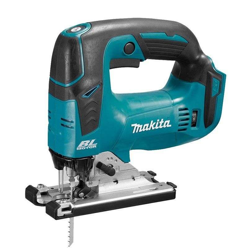 Pack 7 outils MAKITA DLX7014PTJ 18V (5 x 5Ah) - Image 7