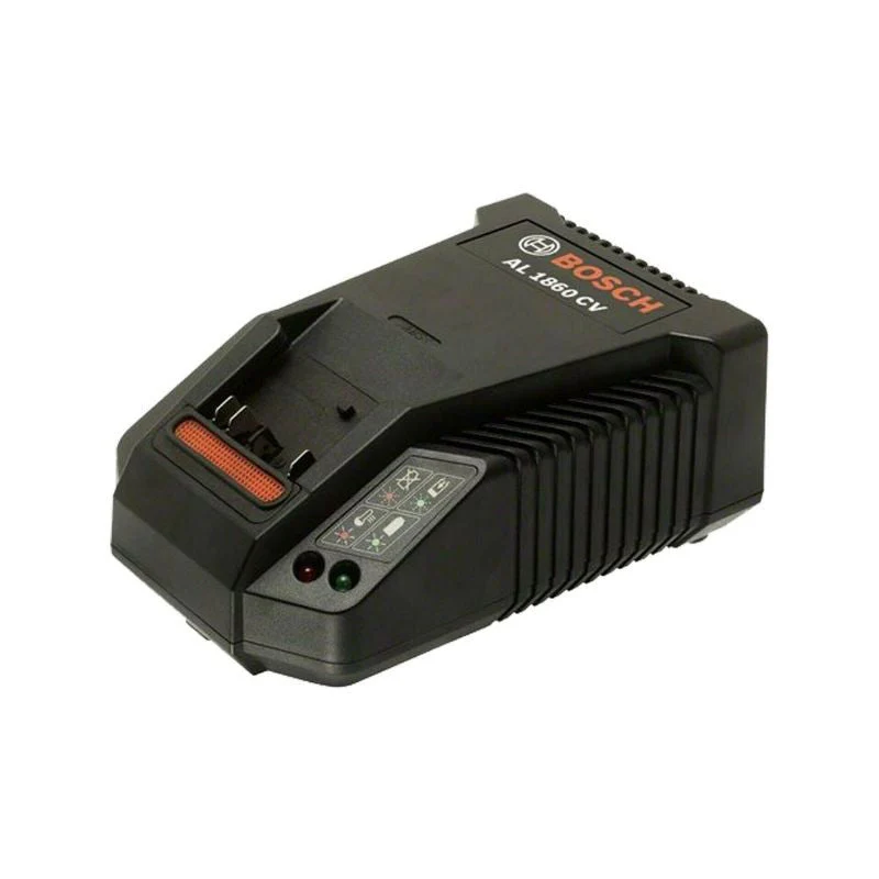 Pack BOSCH 06019G5107 Perceuse-visseuse GSR 18V-28 + Visseuse à chocs GDR 18V-160 + 2 batteries 4.0Ah - Image 4