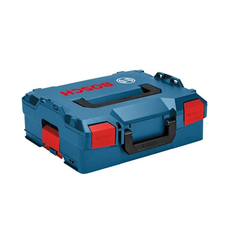 Pack BOSCH 06019G5107 Perceuse-visseuse GSR 18V-28 + Visseuse à chocs GDR 18V-160 + 2 batteries 4.0Ah - Image 5