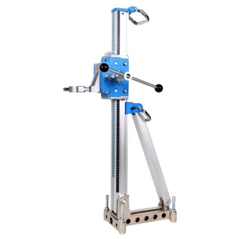 Pack carroteuse CB-S30F +CBT181/60 +SD6102N1/4+ SD6132N1/4  DIAM INDUSTRIES - Image 3