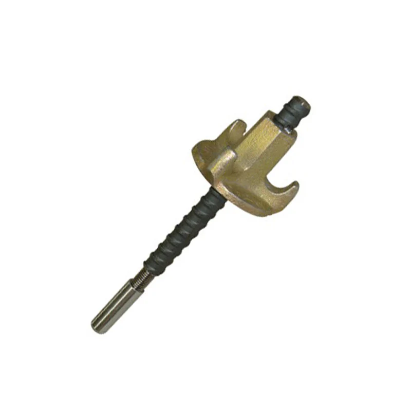 Pack carroteuse DBE250R + CB-35811 + CB-35710 DIAM INDUSTRIES - Image 4