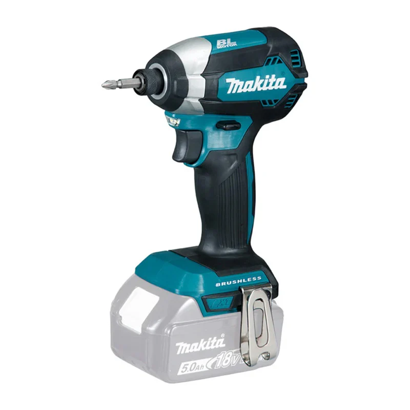 Pack de 11 outils LXT® 18V MAKITA DLX1122JX1 - Image 11