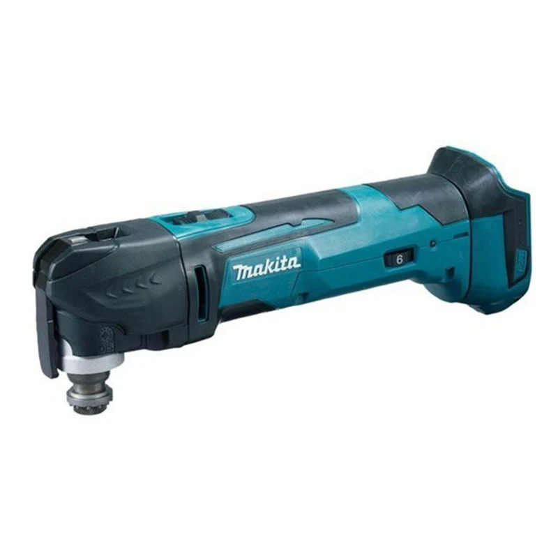 Pack de 11 outils LXT® 18V MAKITA DLX1122JX1 - Image 12