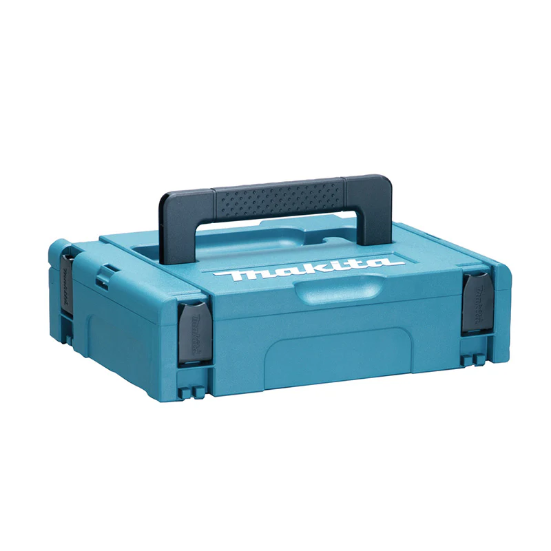 Pack de 11 outils LXT® 18V MAKITA DLX1122JX1 - Image 13