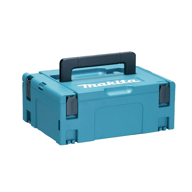 Pack de 11 outils LXT® 18V MAKITA DLX1122JX1 - Image 14