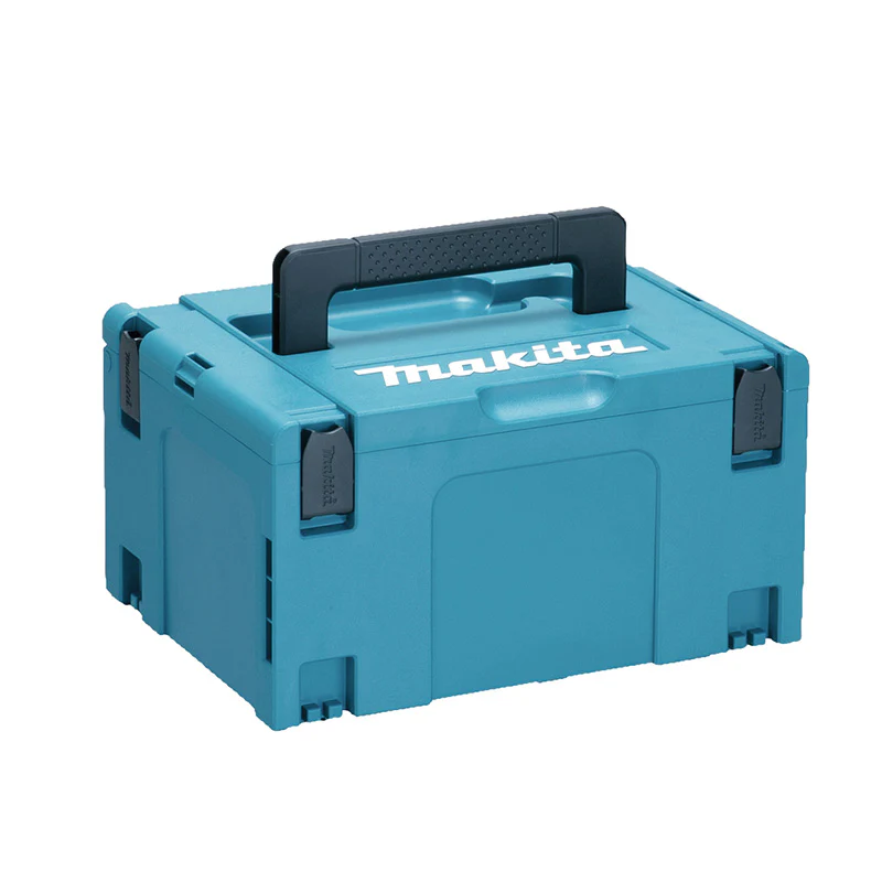Pack de 11 outils LXT® 18V MAKITA DLX1122JX1 - Image 15