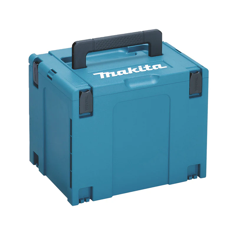 Pack de 11 outils LXT® 18V MAKITA DLX1122JX1 - Image 16