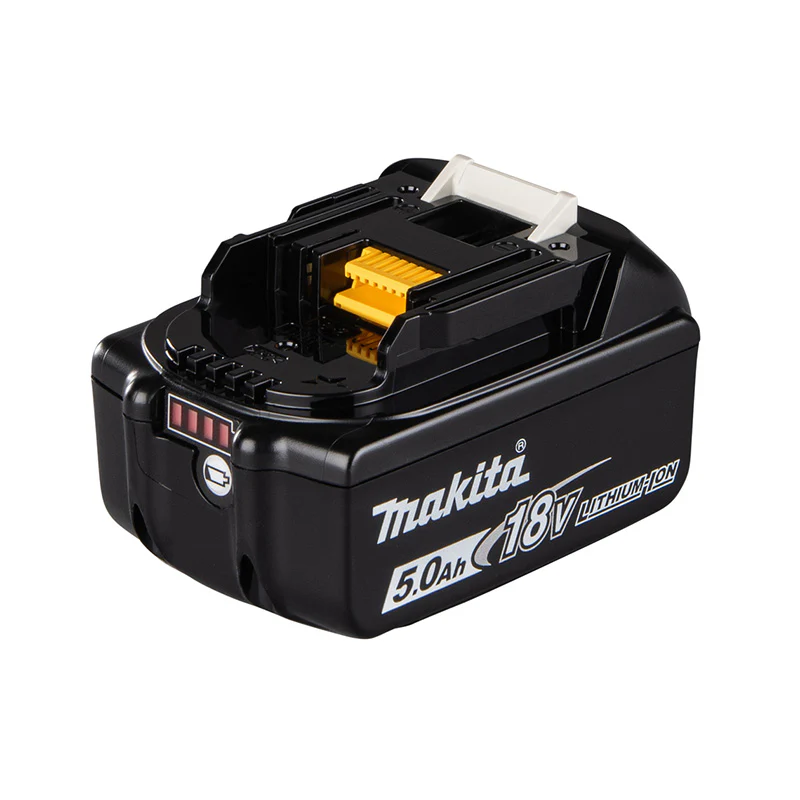 Pack de 11 outils LXT® 18V MAKITA DLX1122JX1 - Image 18