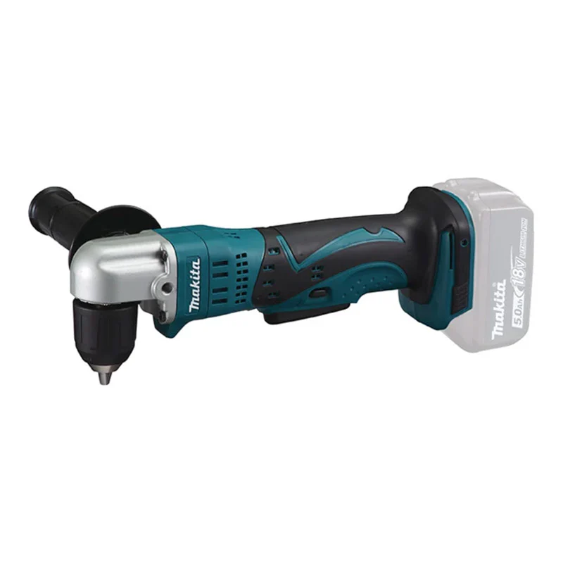 Pack de 11 outils LXT® 18V MAKITA DLX1122JX1 - Image 3