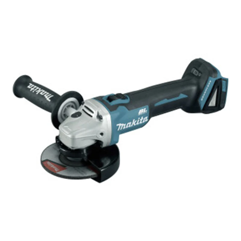 Pack de 11 outils LXT® 18V MAKITA DLX1122JX1 - Image 4