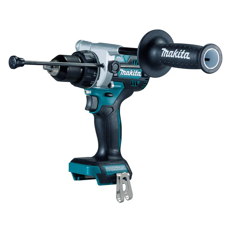Pack de 11 outils LXT® 18V MAKITA DLX1122JX1 - Image 5