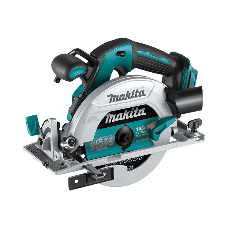 Pack de 11 outils LXT® 18V MAKITA DLX1122JX1 - Image 7