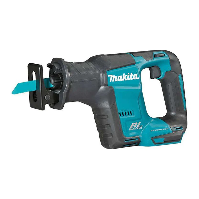 Pack de 11 outils LXT® 18V MAKITA DLX1122JX1 - Image 8