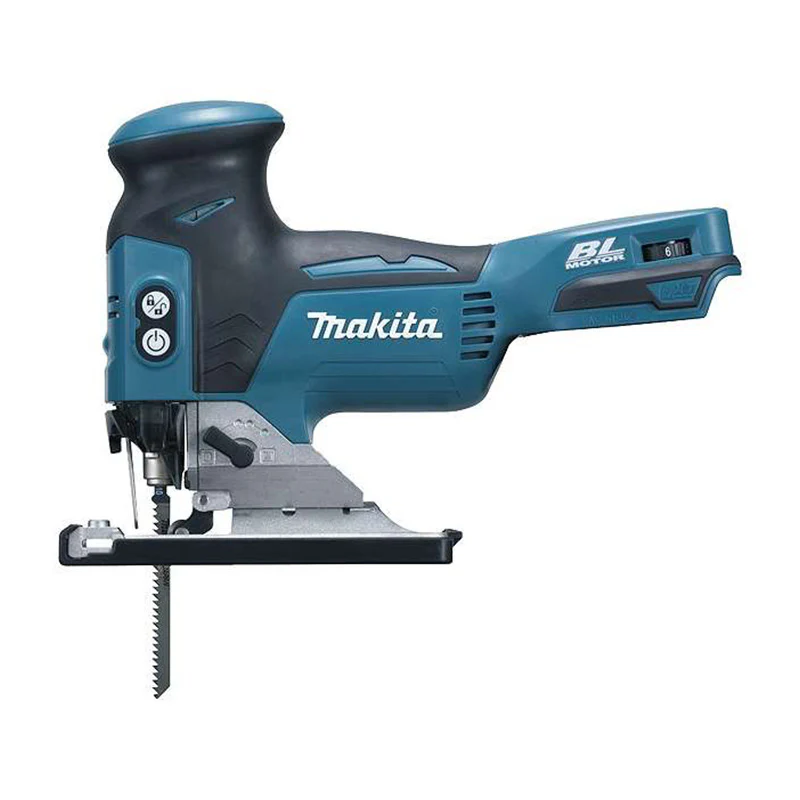 Pack de 11 outils LXT® 18V MAKITA DLX1122JX1 - Image 9