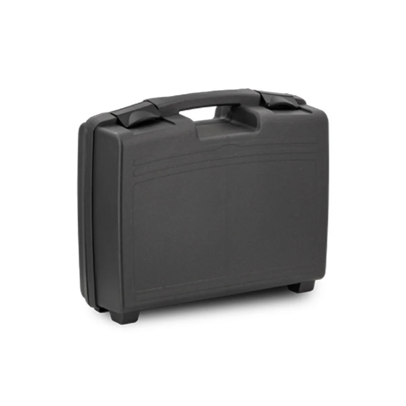 Pack poste à souder GYS - GYSMI 80P - Avec valise et accessoires - Image 4