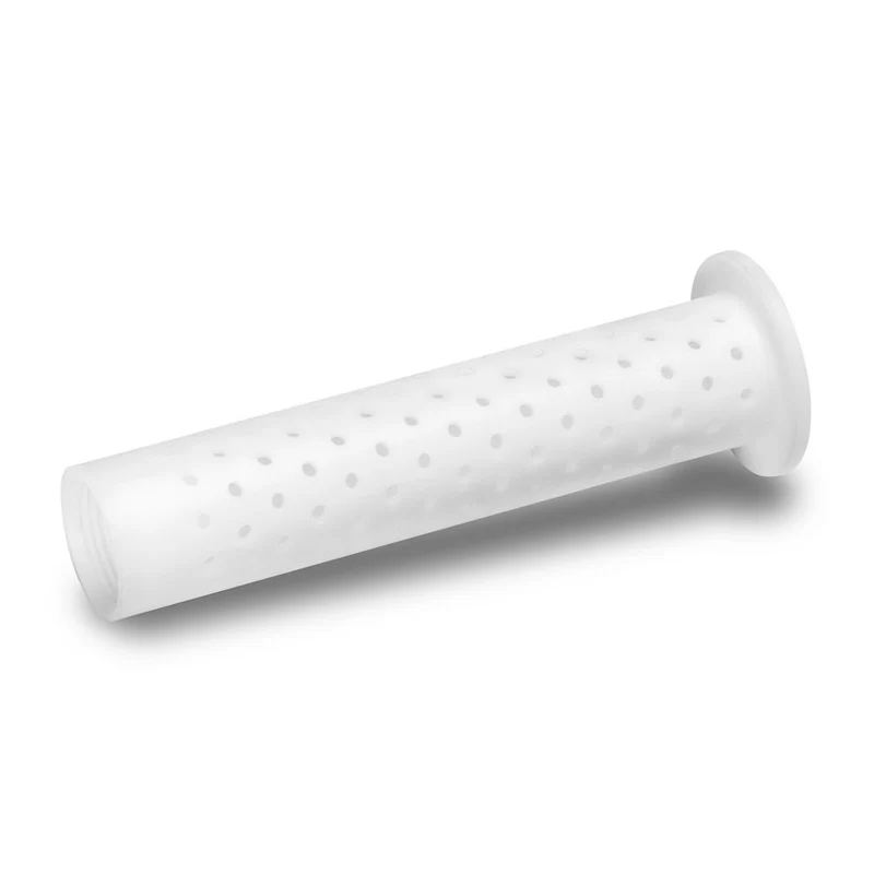 Panier Tamis à copeaux kit additionnel liquides - KÄRCHER - 5.731-645.0