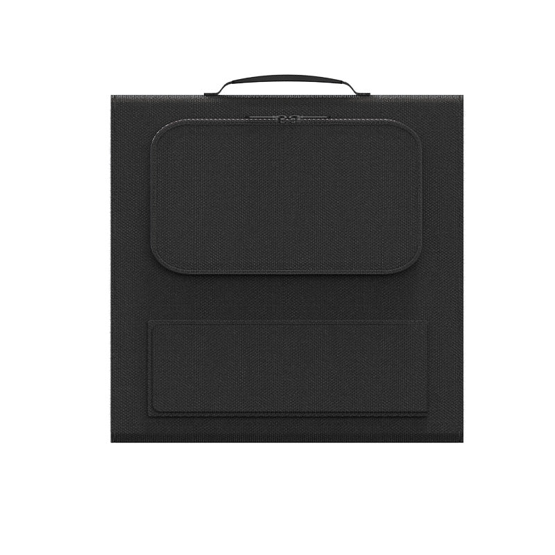 Panneau solaire portable pliable 60 W - TOGO POWER - Monocristallins - PC3060 - Image 2