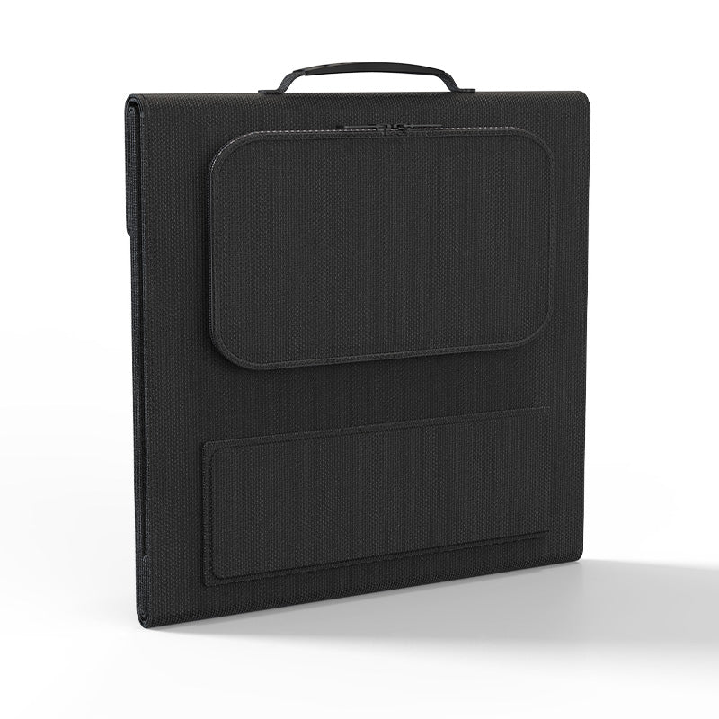 Panneau solaire portable pliable 60 W - TOGO POWER - Monocristallins - PC3060 - Image 5