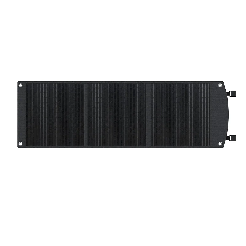 Panneau solaire portable pliable 60 W - TOGO POWER - Monocristallins - PC3060 - Image 7