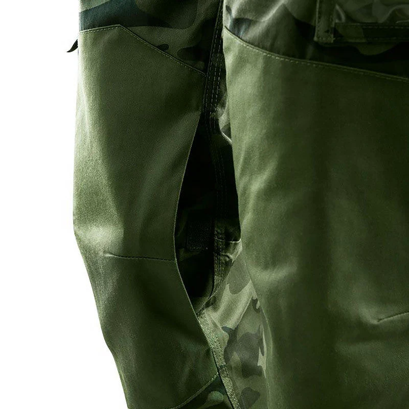 Pantalon de travail Camo NEO TOOLS 81-221 - Image 5