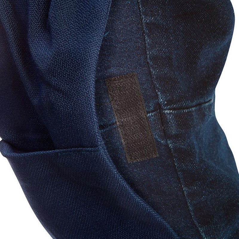 Pantalon de travail Denim NEO TOOLS 81-228 - Image 5