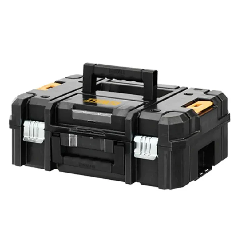 Perceuse D’Angle XR 18V DEWALT DCD740NT-XJ (sans batterie) - Image 3