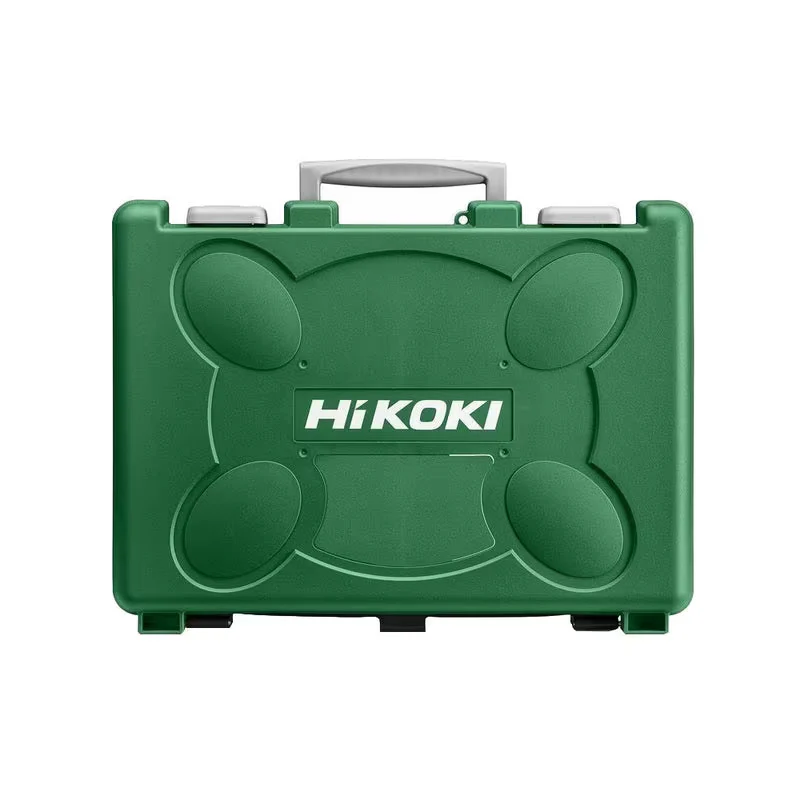 Perceuse visseuse Brushless 18V HIKOKI DS18DEWJZ - 70 Nm + 2 batteries 5Ah + chargeur en coffret - Image 5